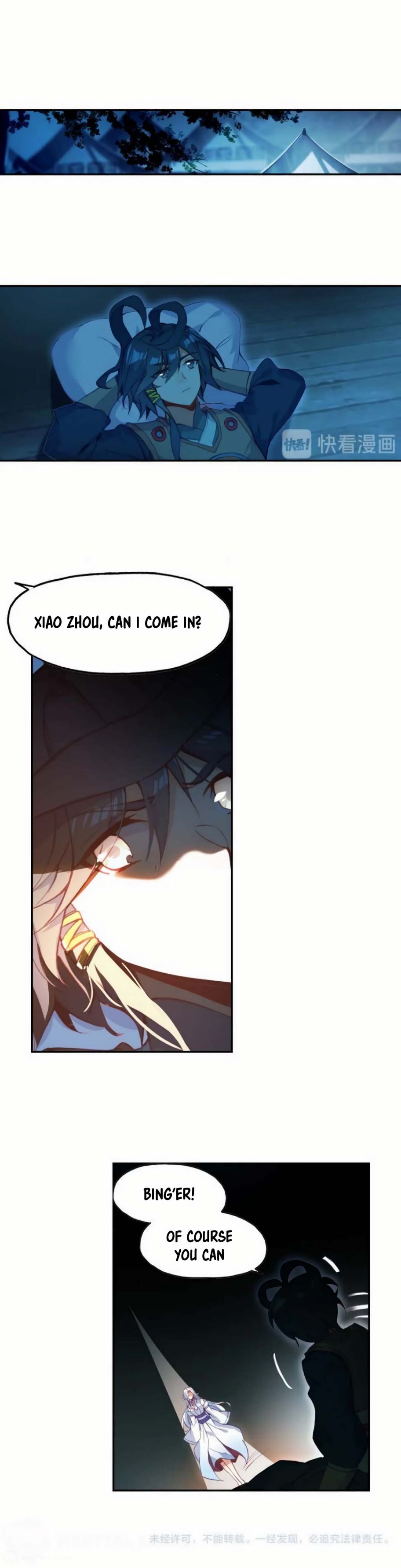 Chapter 36 - Image 9