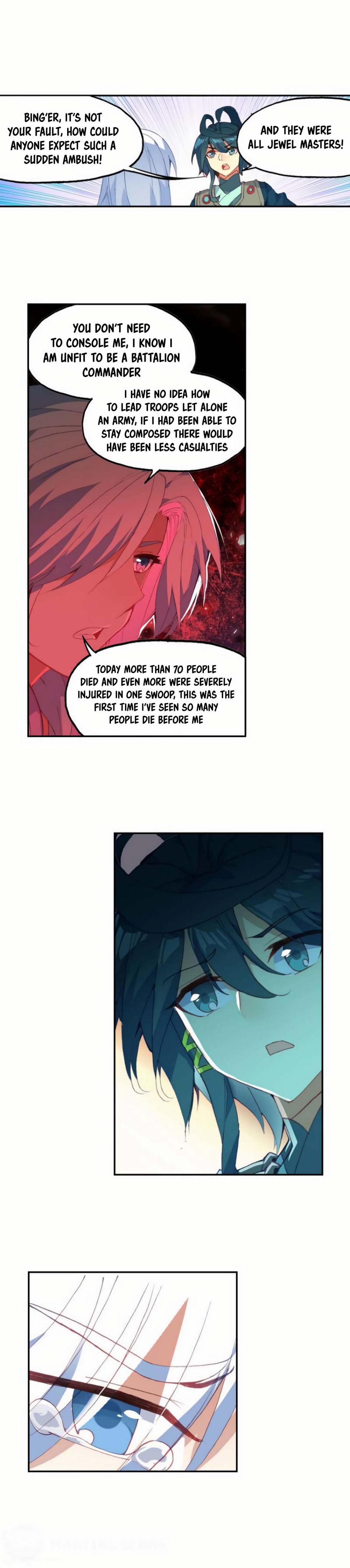 Chapter 36.5 - Image 3