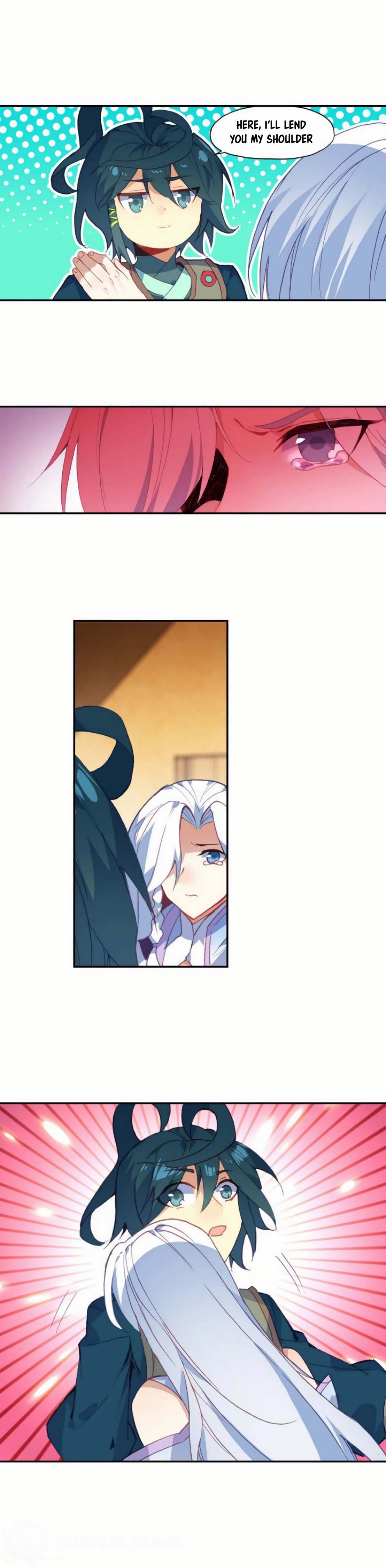 Chapter 36.5 - Image 4