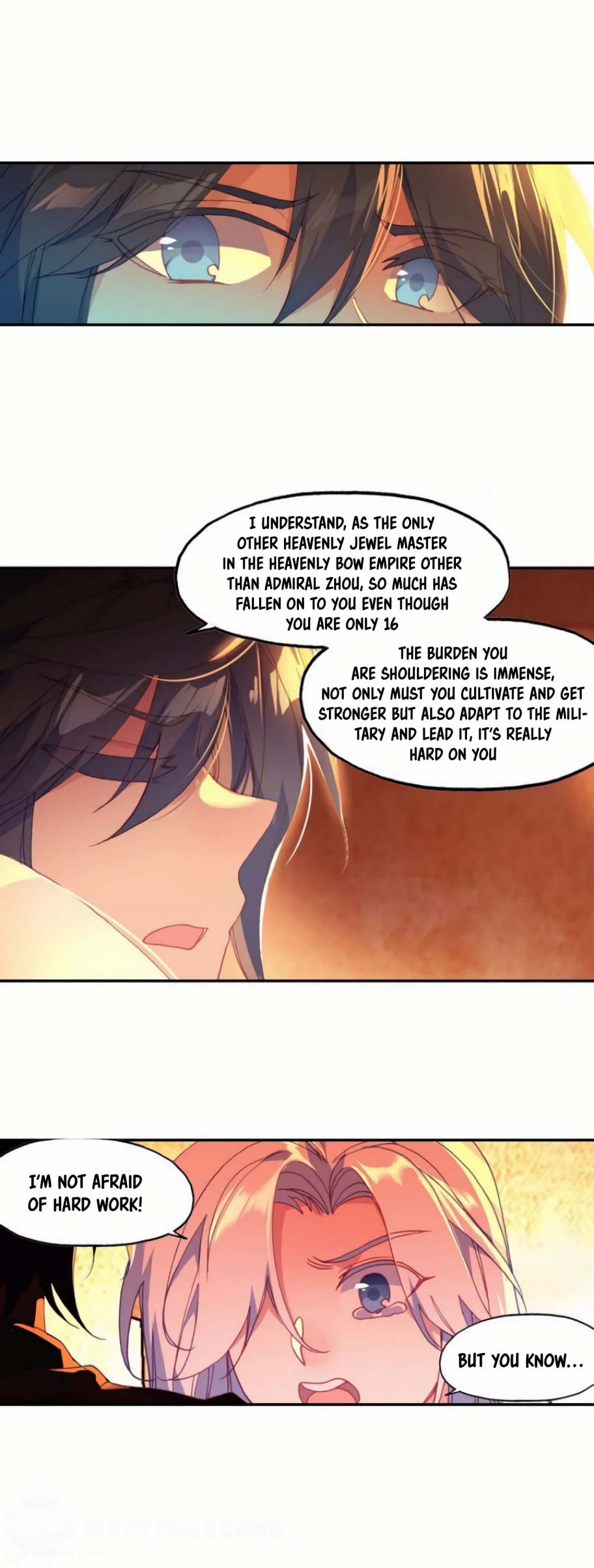 Chapter 36.5 - Image 6