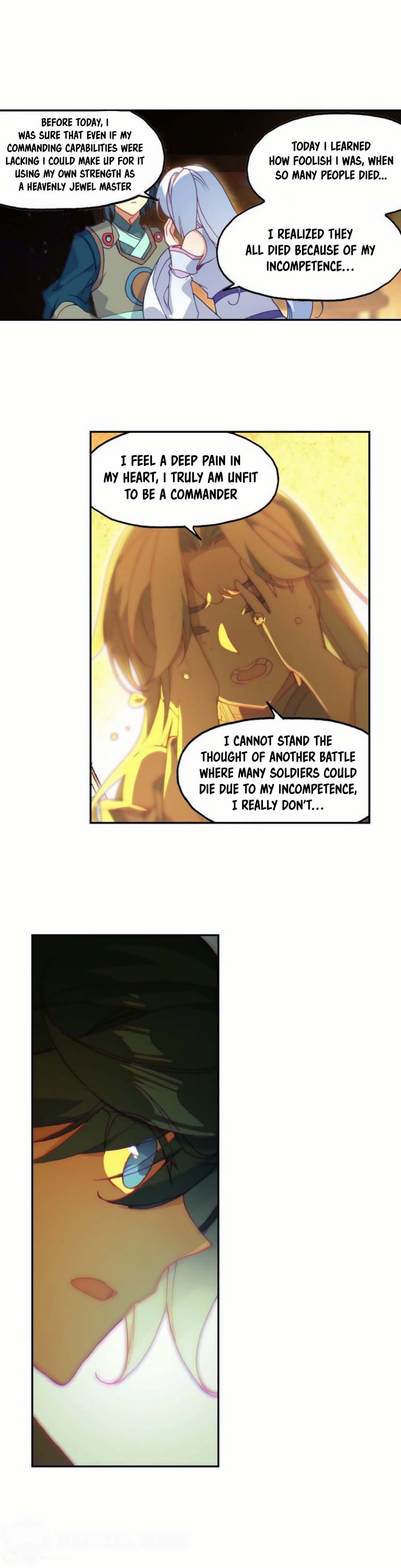 Chapter 36.5 - Image 7