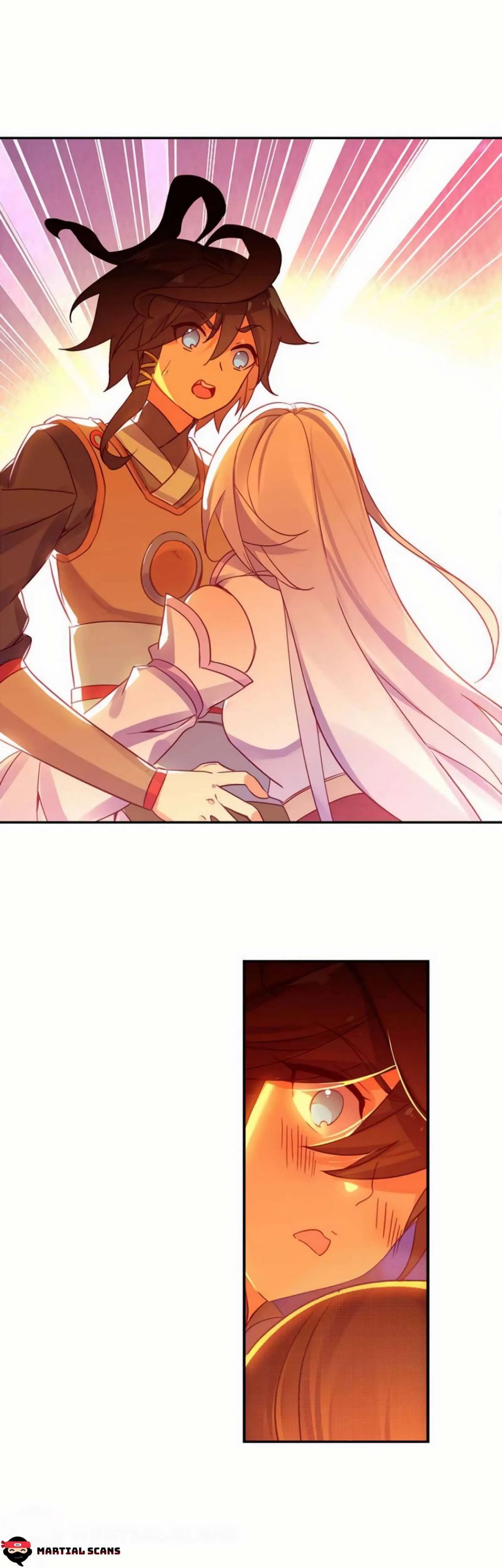 Chapter 37 - Image 2