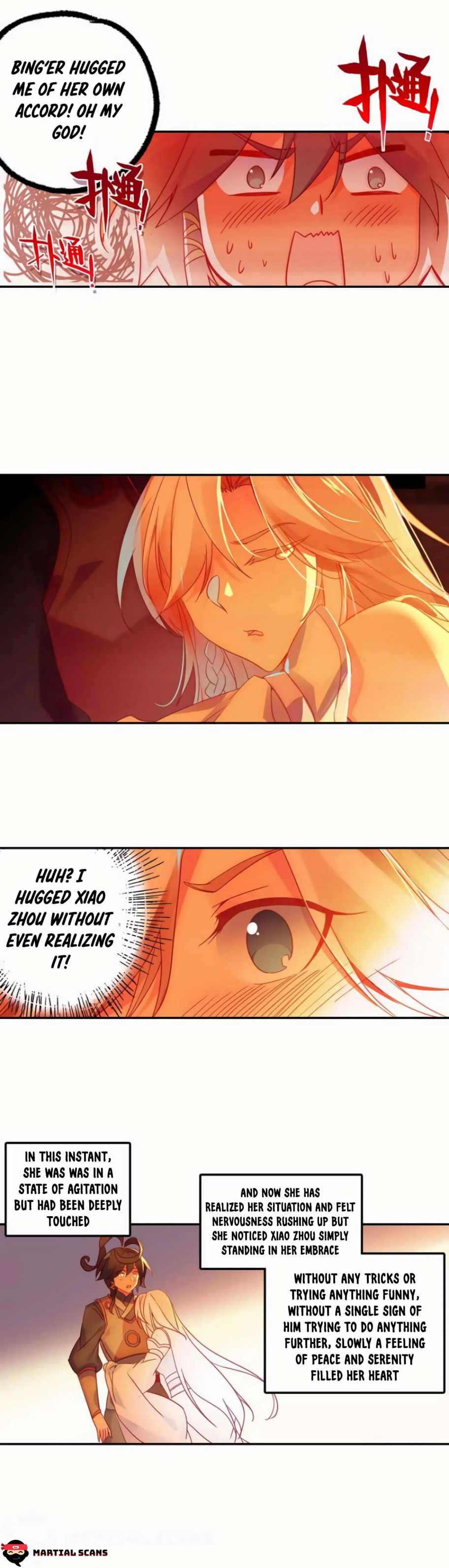 Chapter 37 - Image 3