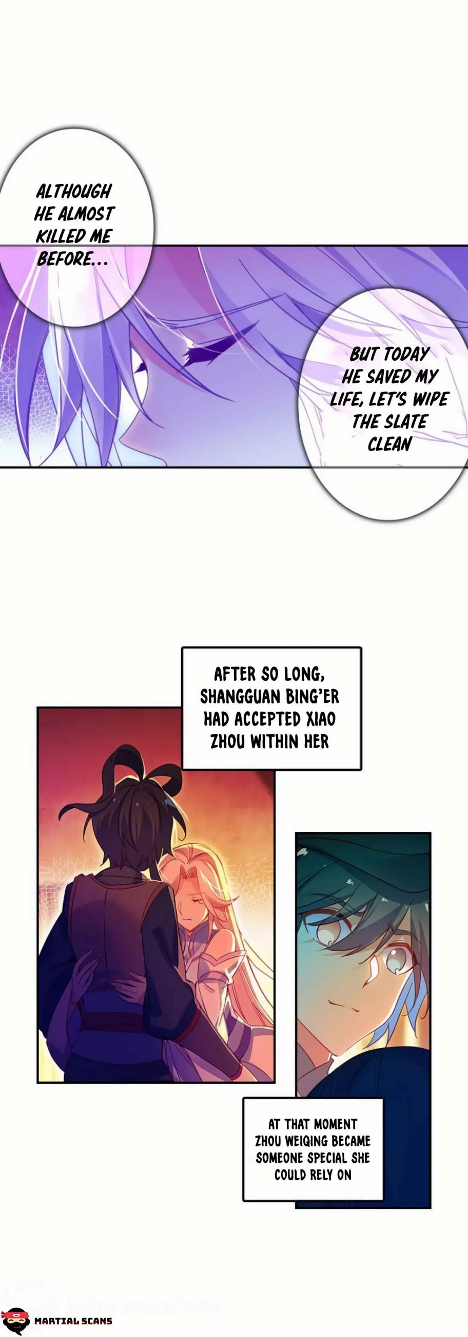 Chapter 37 - Image 4