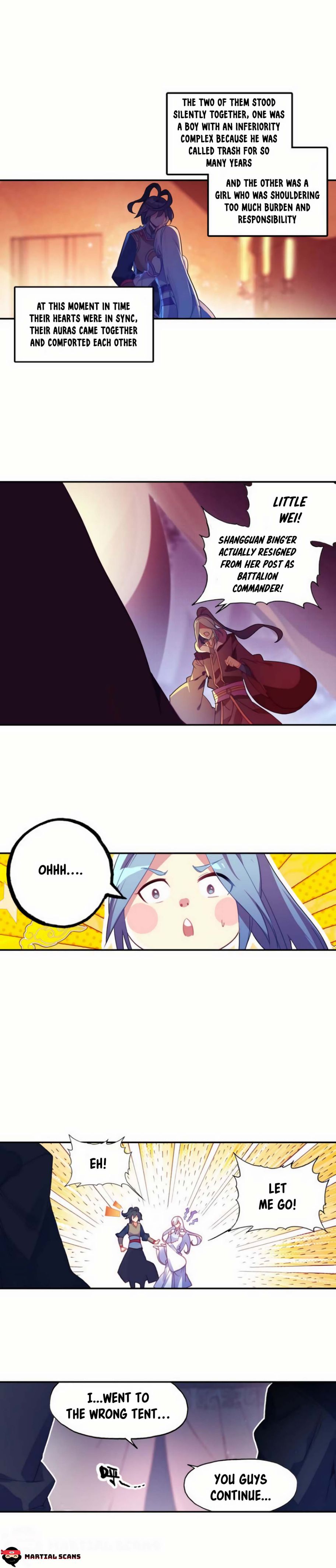 Chapter 37 - Image 5