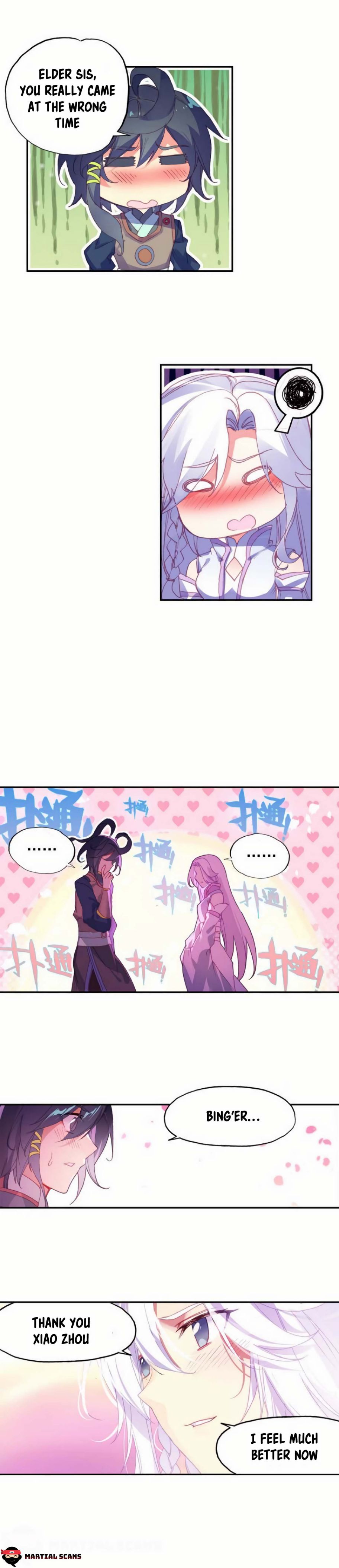 Chapter 37 - Image 6