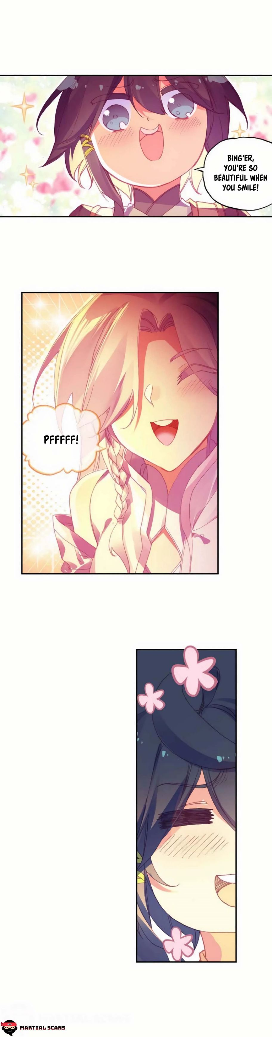 Chapter 37 - Image 7
