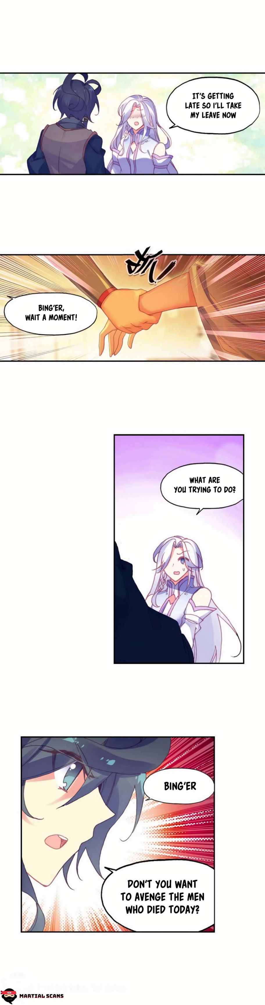 Chapter 37 - Image 8