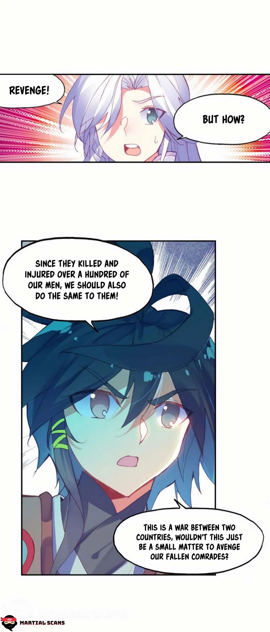 Chapter 37.5 - Image 2