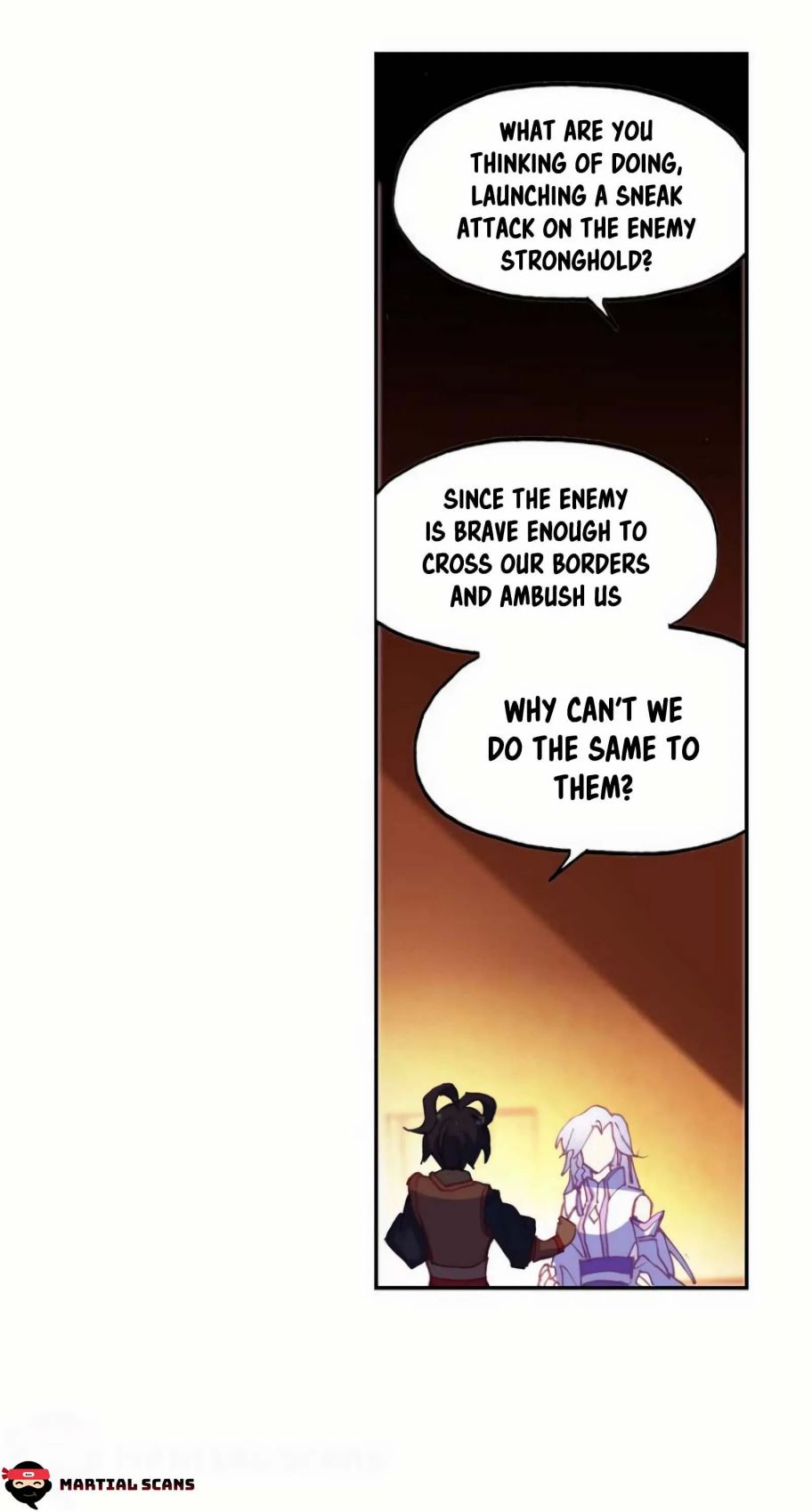 Chapter 37.5 - Image 3