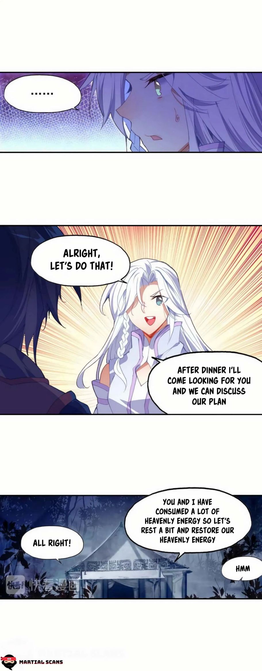 Chapter 37.5 - Image 4