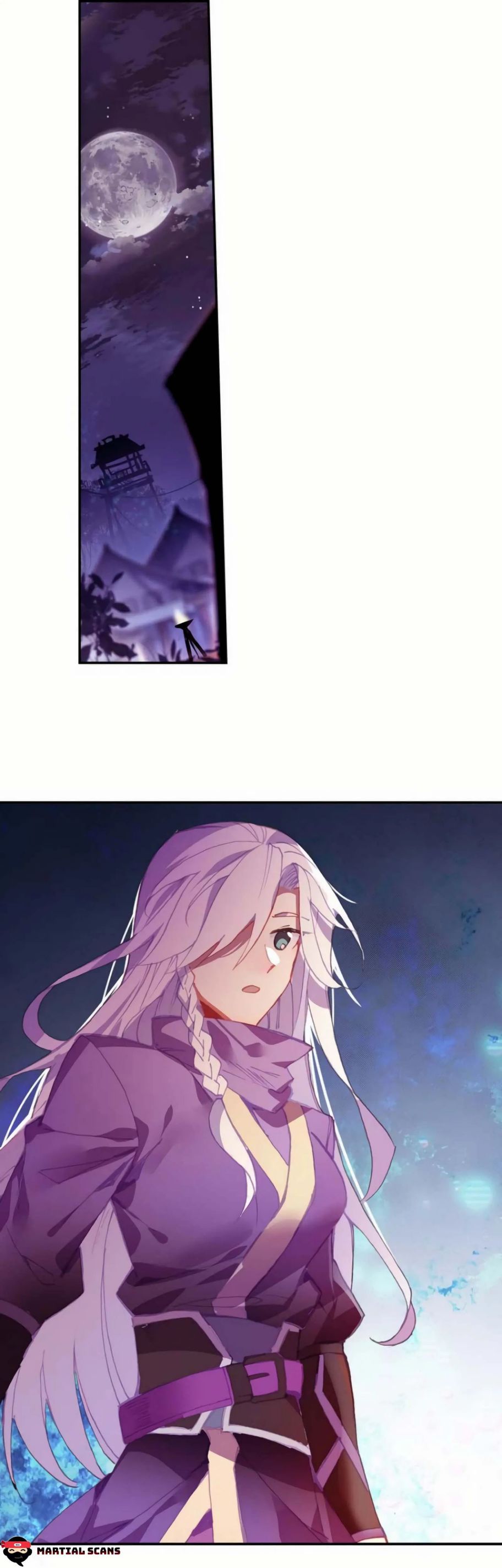 Chapter 37.5 - Image 5
