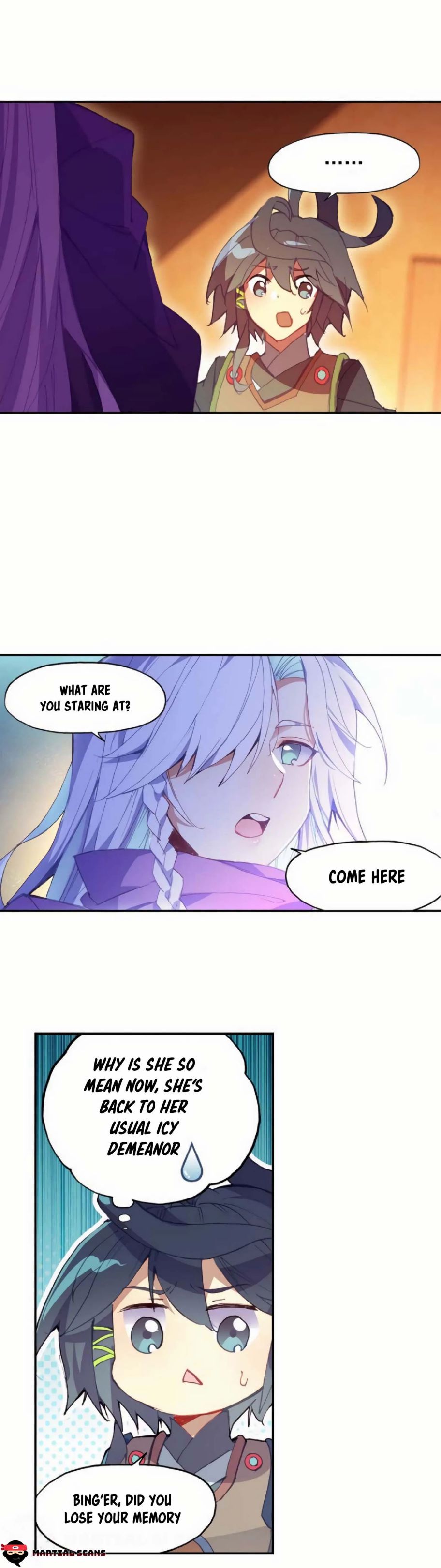 Chapter 37.5 - Image 6