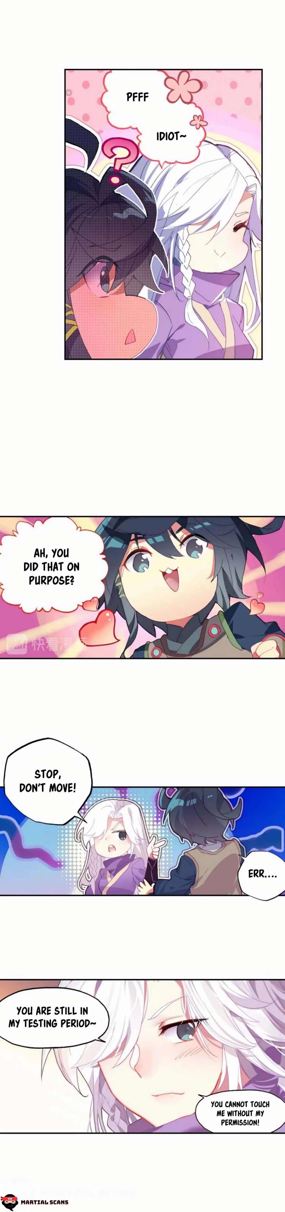 Chapter 37.5 - Image 7