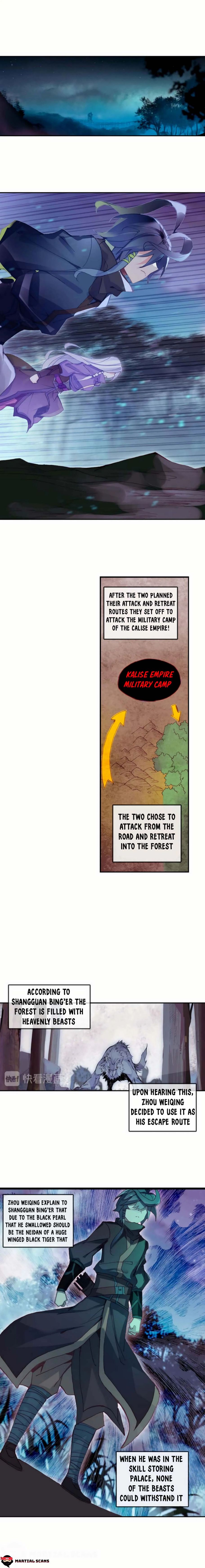 Chapter 38 - Image 2