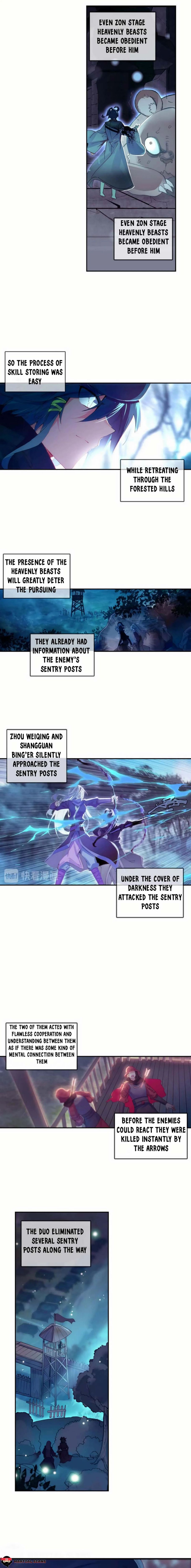 Chapter 38 - Image 3