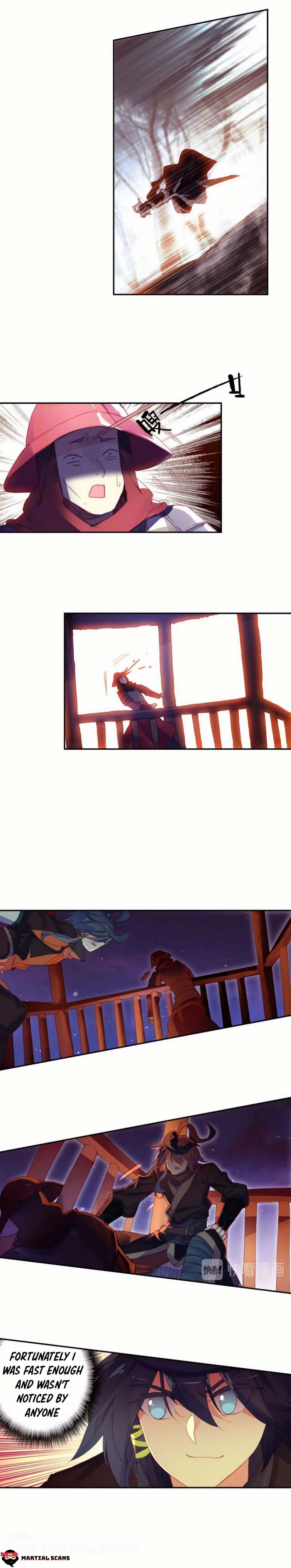Chapter 38 - Image 5