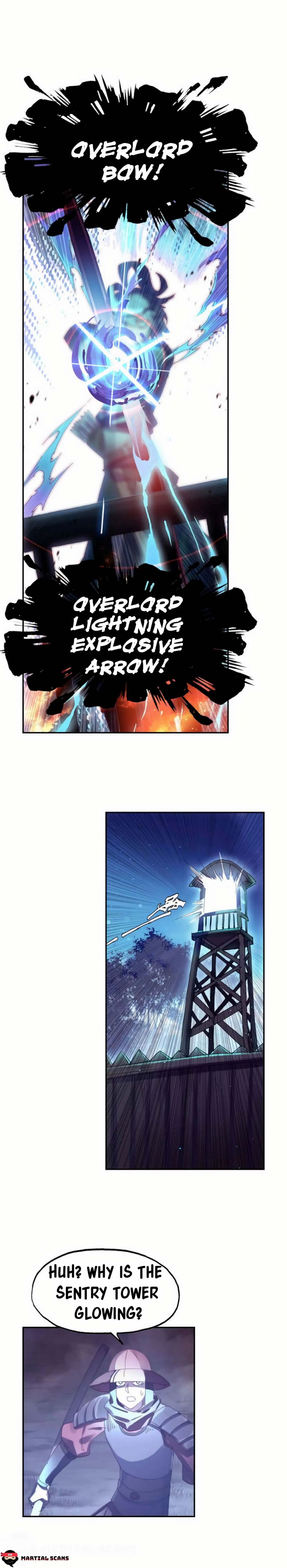 Chapter 38 - Image 6