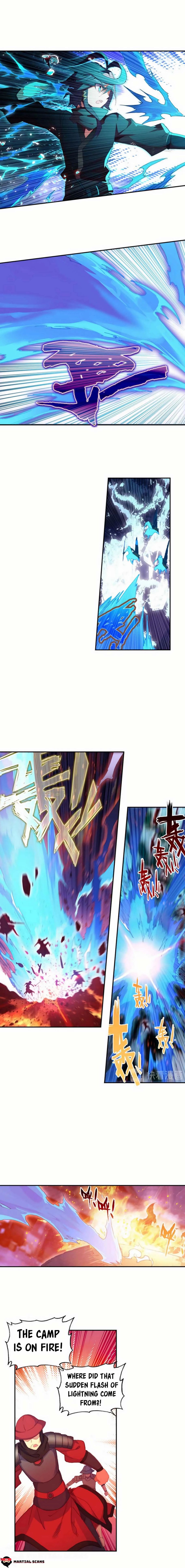 Chapter 38.5 - Image 2