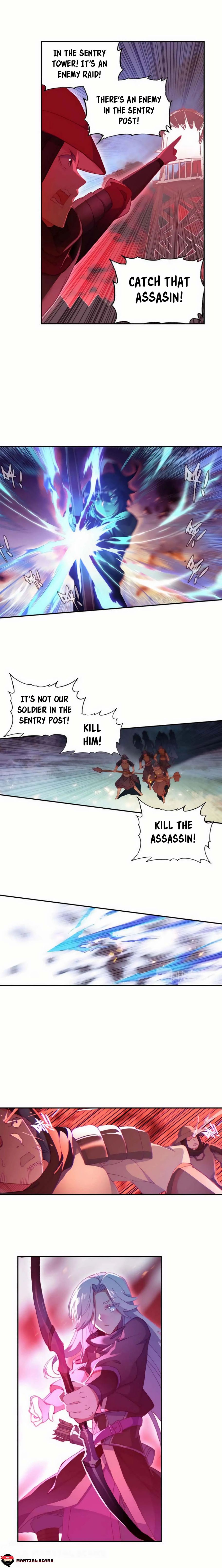 Chapter 38.5 - Image 3