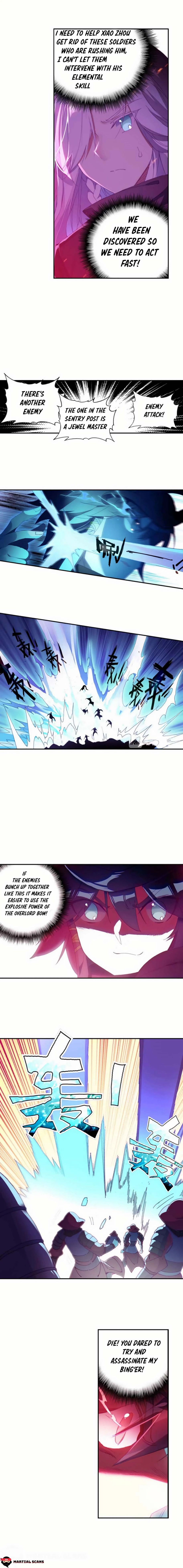 Chapter 38.5 - Image 4