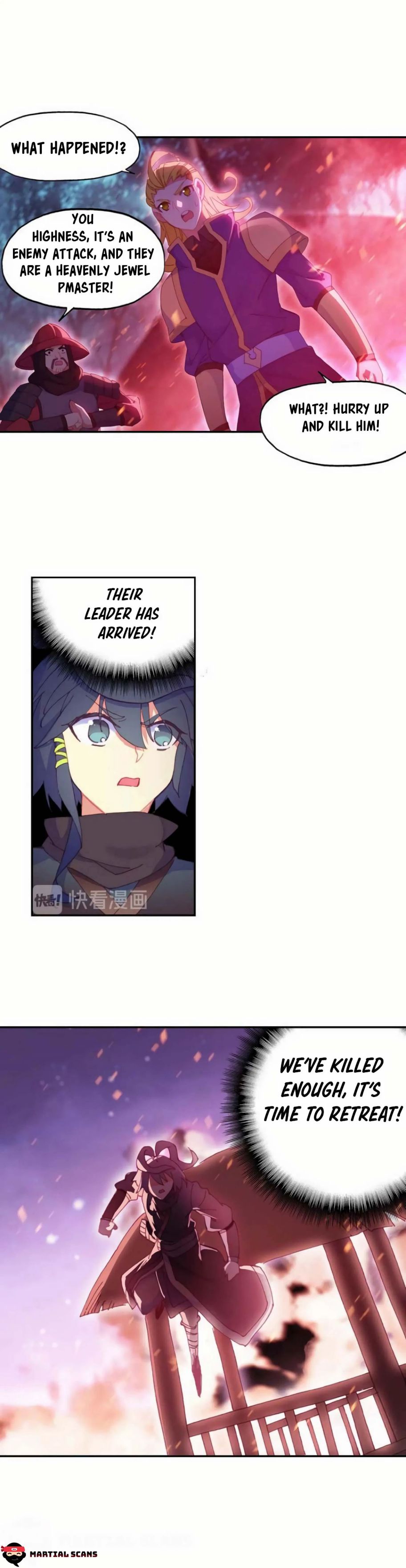 Chapter 38.5 - Image 6