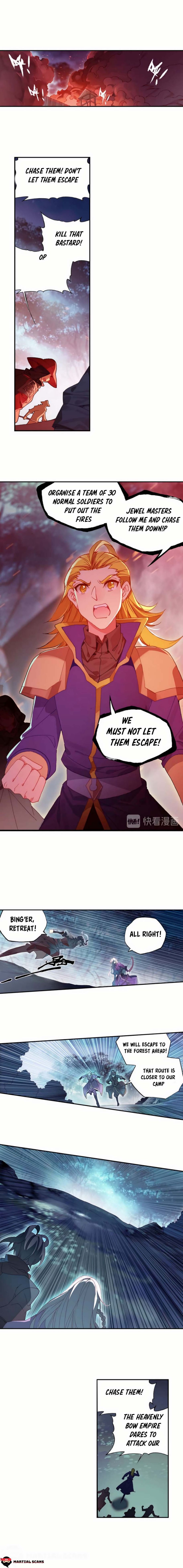 Chapter 39 - Image 2
