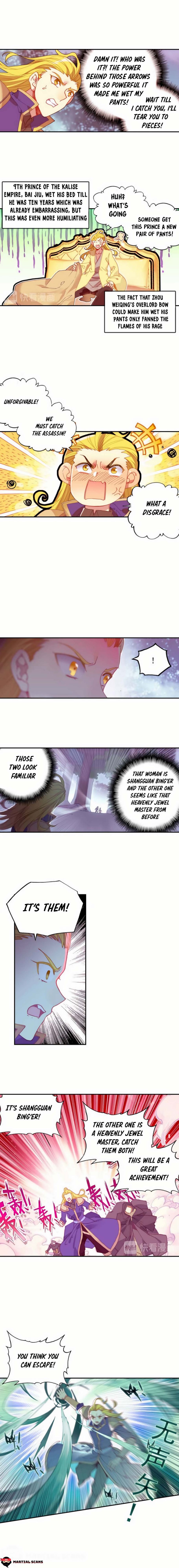 Chapter 39 - Image 3