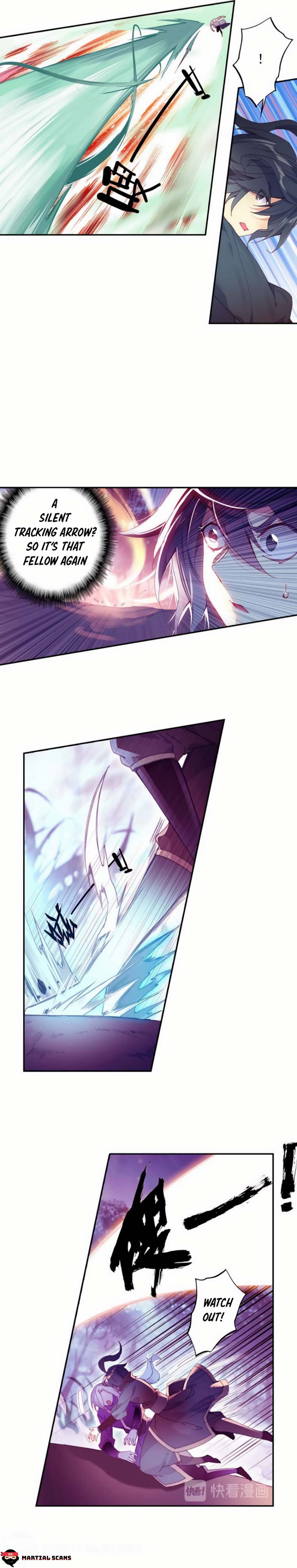 Chapter 39 - Image 4