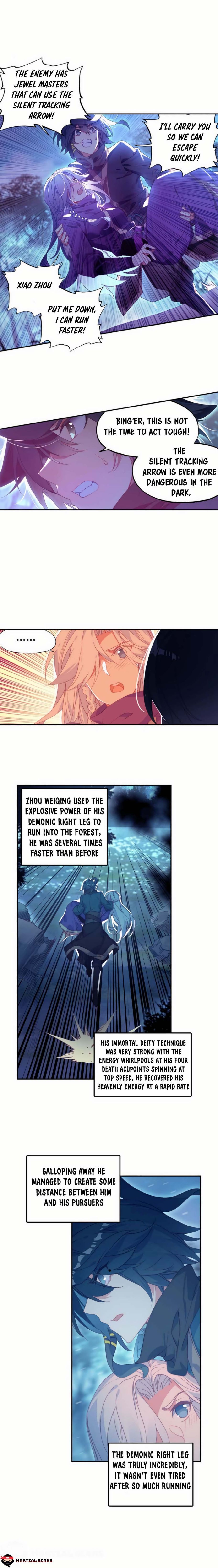 Chapter 39 - Image 5