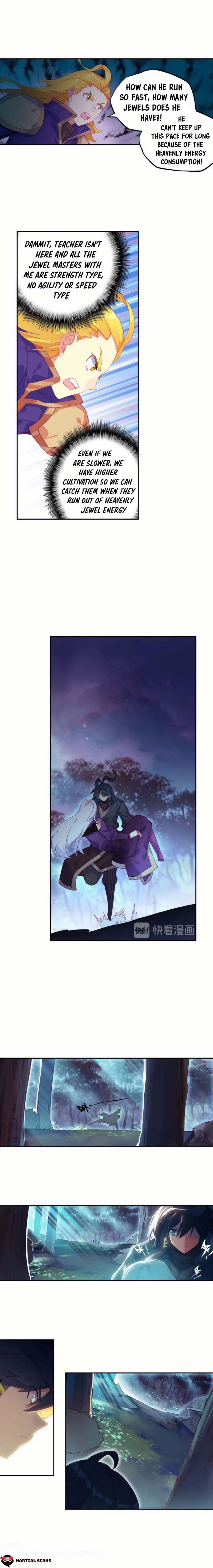 Chapter 39.5 - Image 2