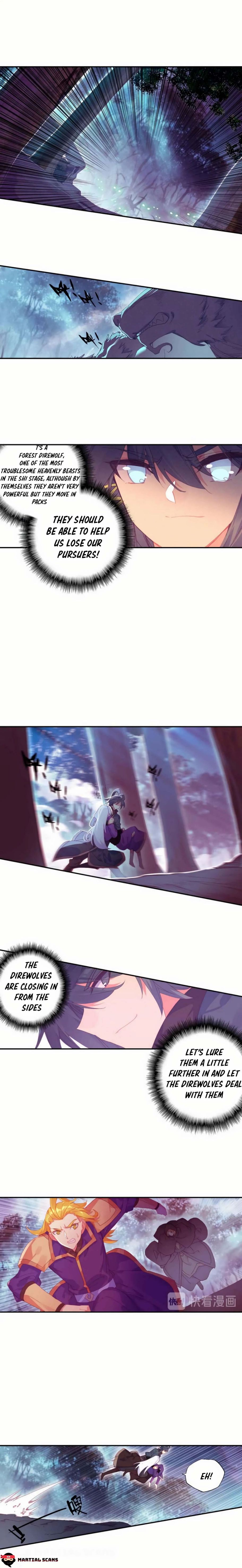 Chapter 39.5 - Image 3