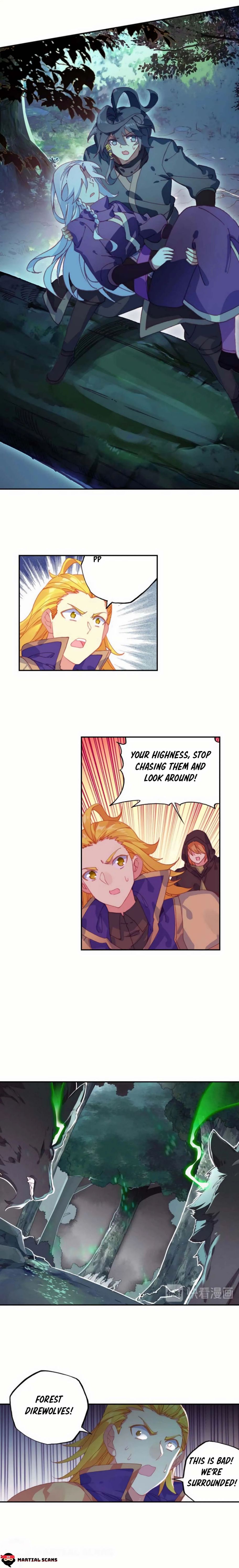Chapter 39.5 - Image 4