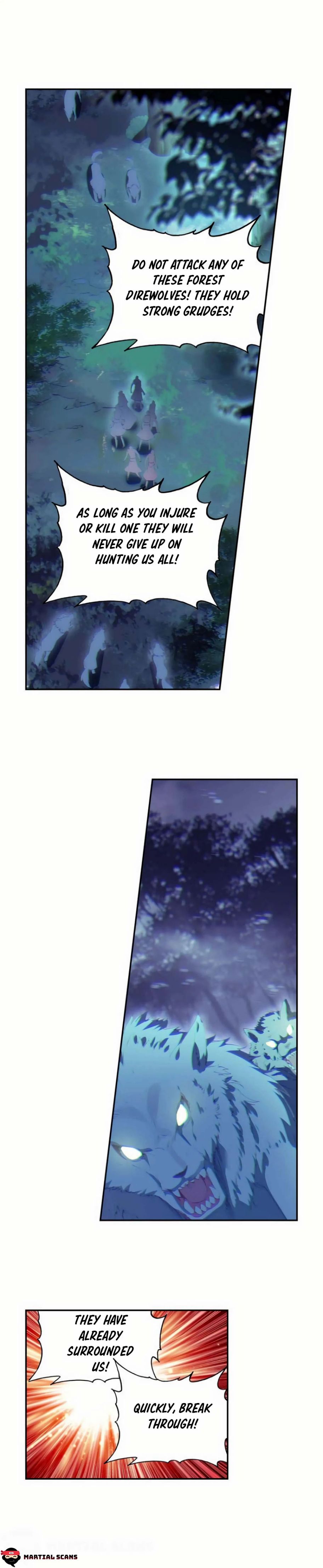 Chapter 39.5 - Image 5