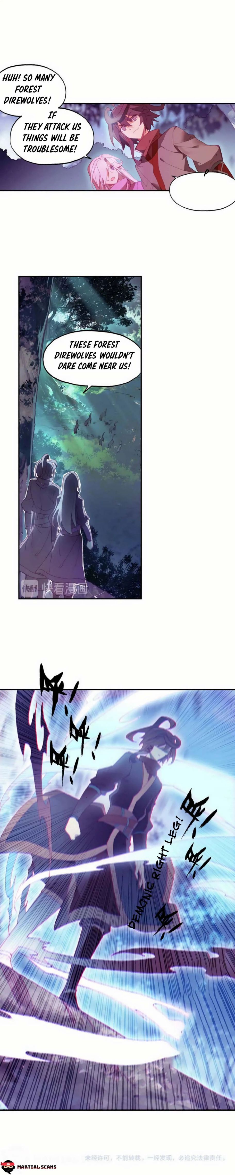 Chapter 39.5 - Image 6
