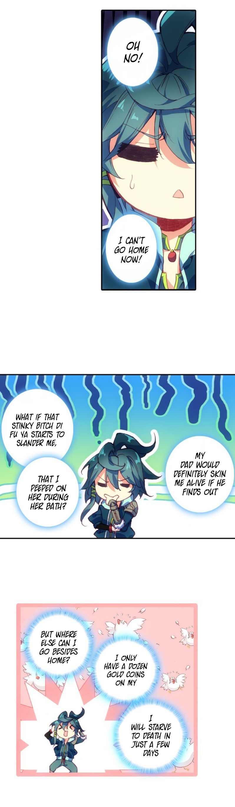 Chapter 4 - Image 11