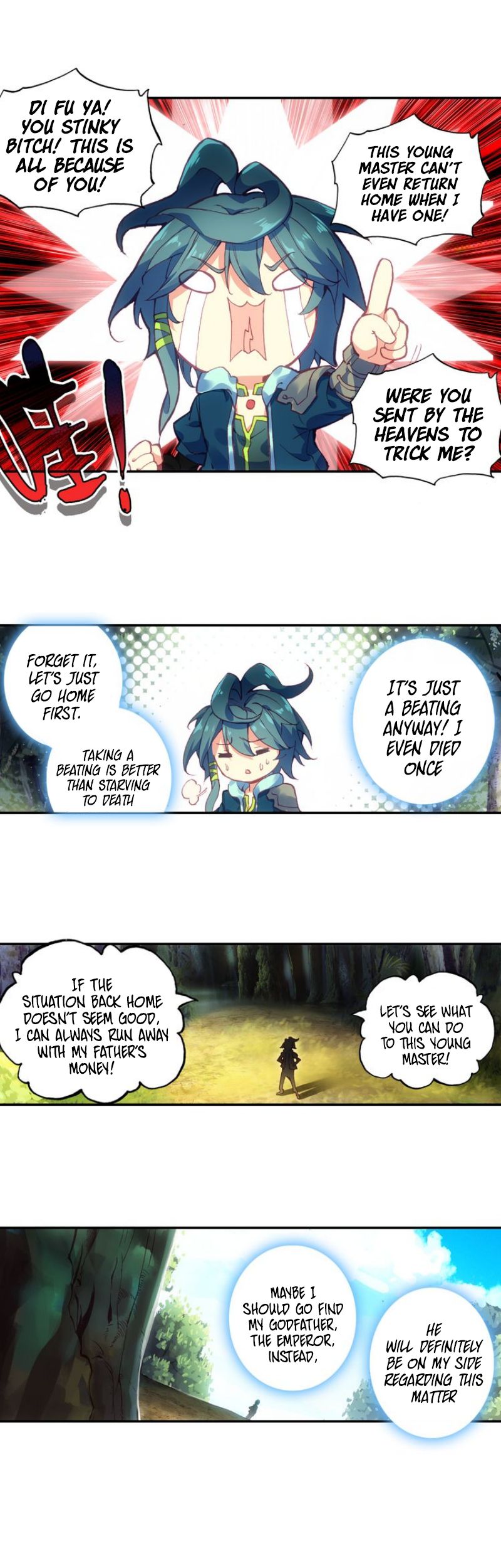 Chapter 4 - Image 12