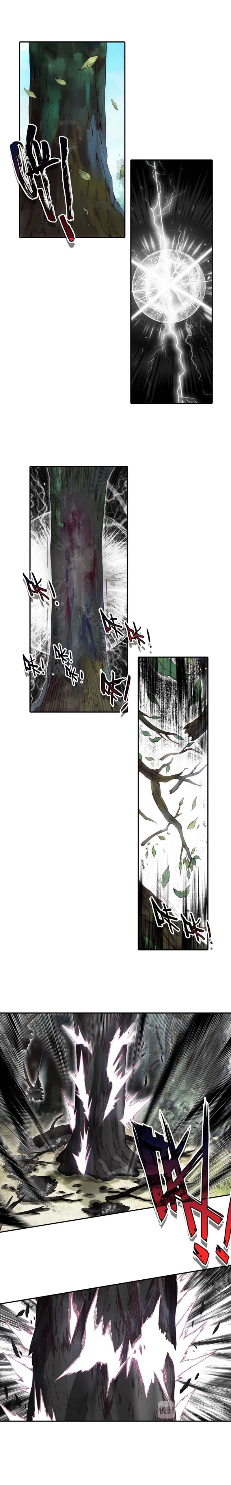 Chapter 4 - Image 13