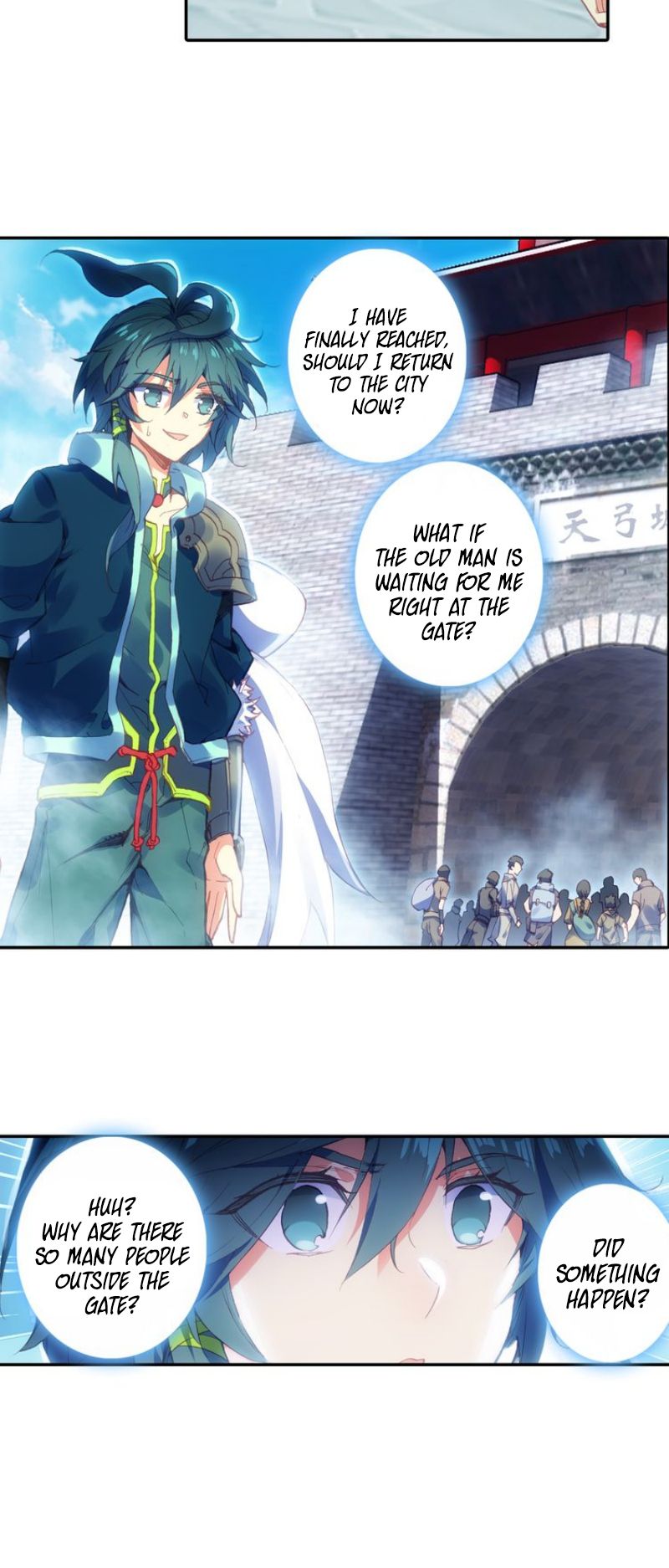 Chapter 4 - Image 15