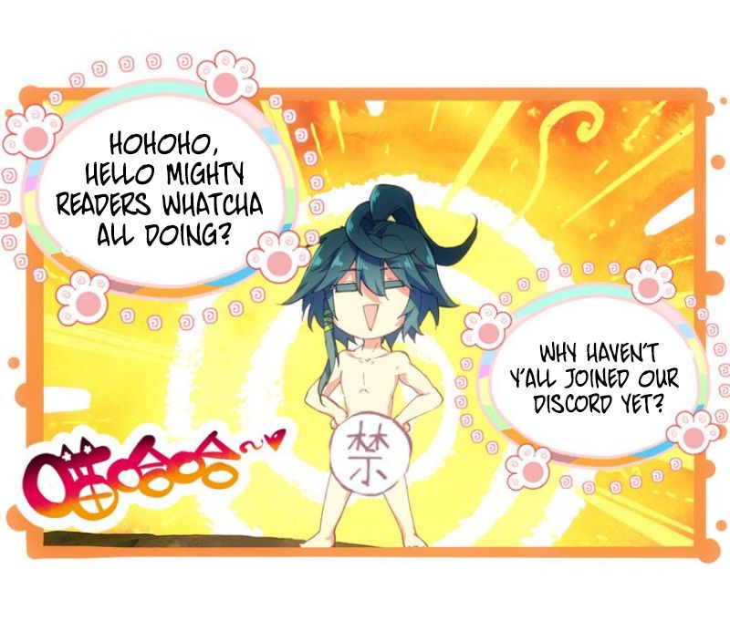 Chapter 4 - Image 16