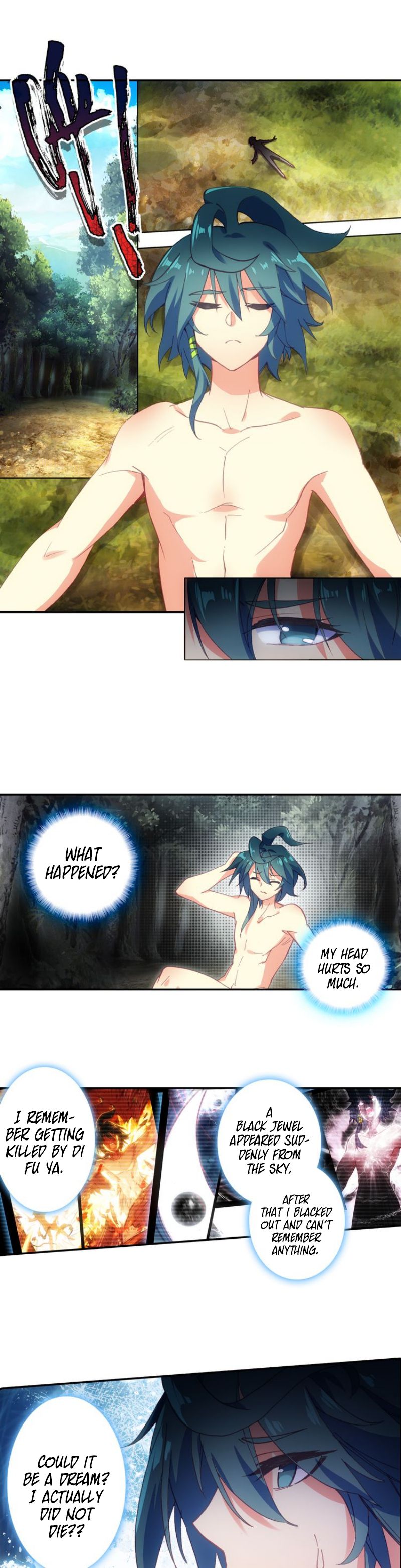 Chapter 4 - Image 3