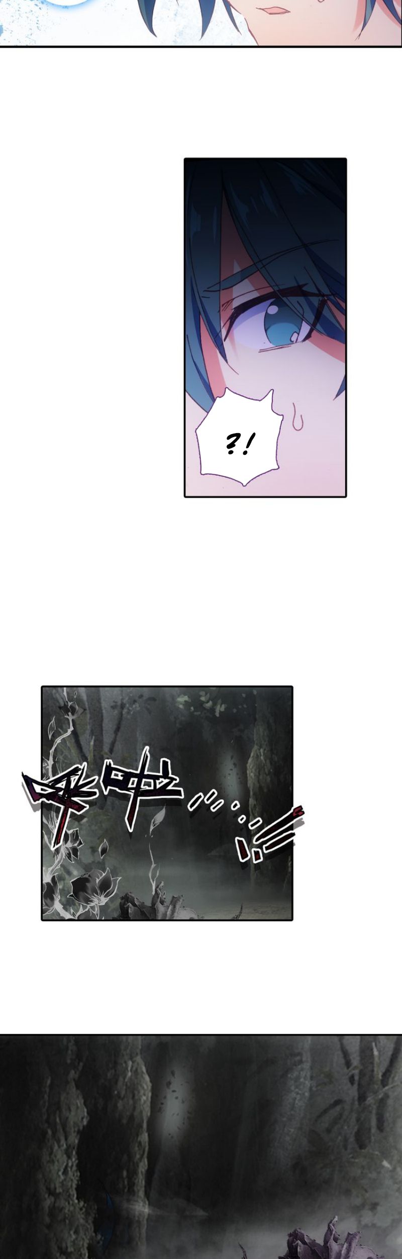 Chapter 4 - Image 4