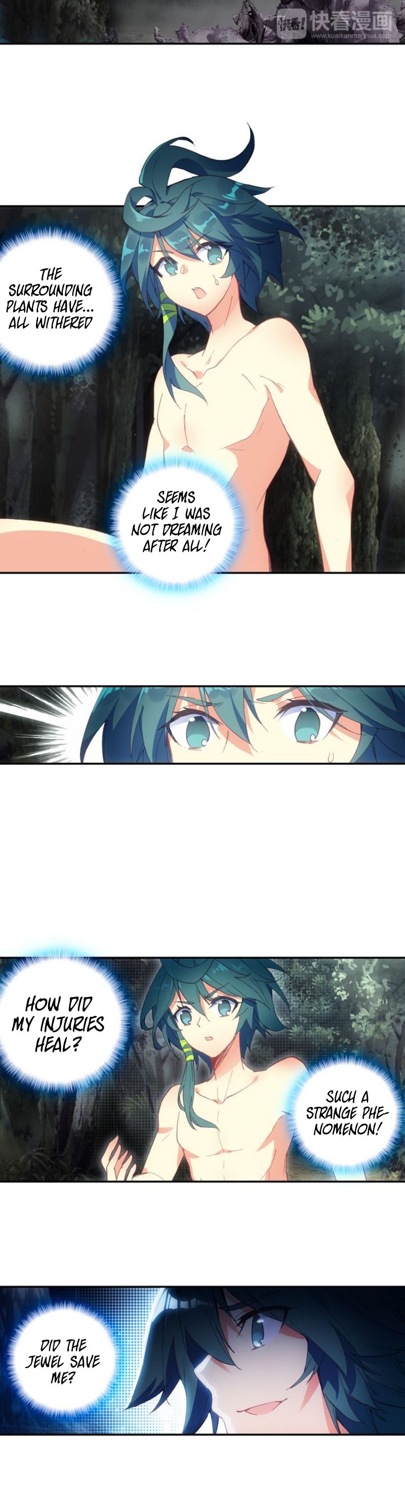 Chapter 4 - Image 5