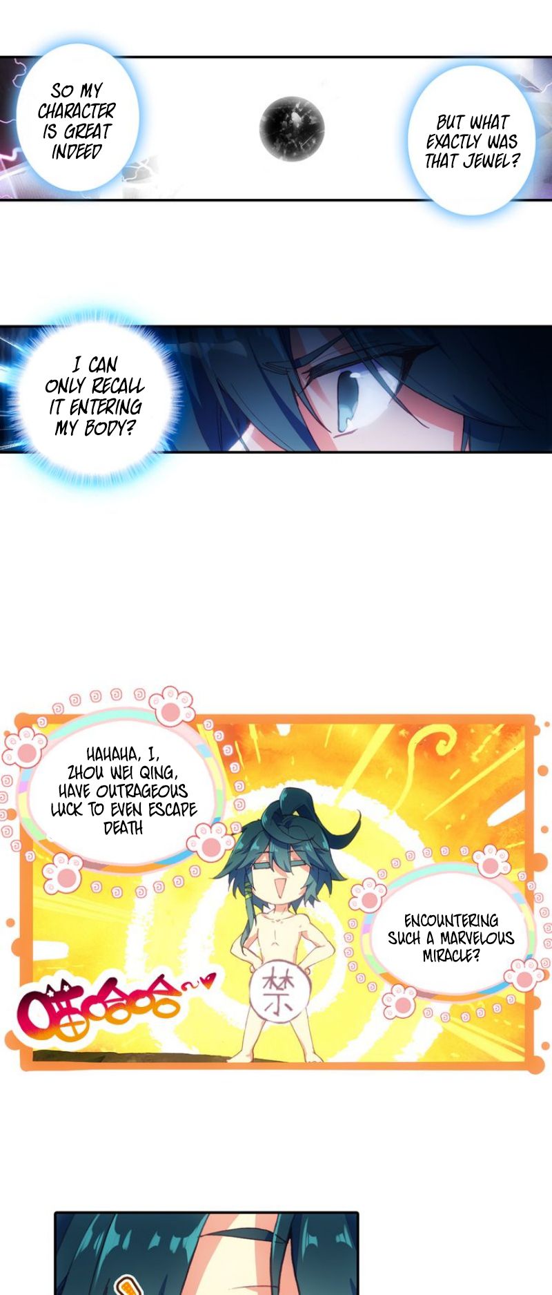 Chapter 4 - Image 6