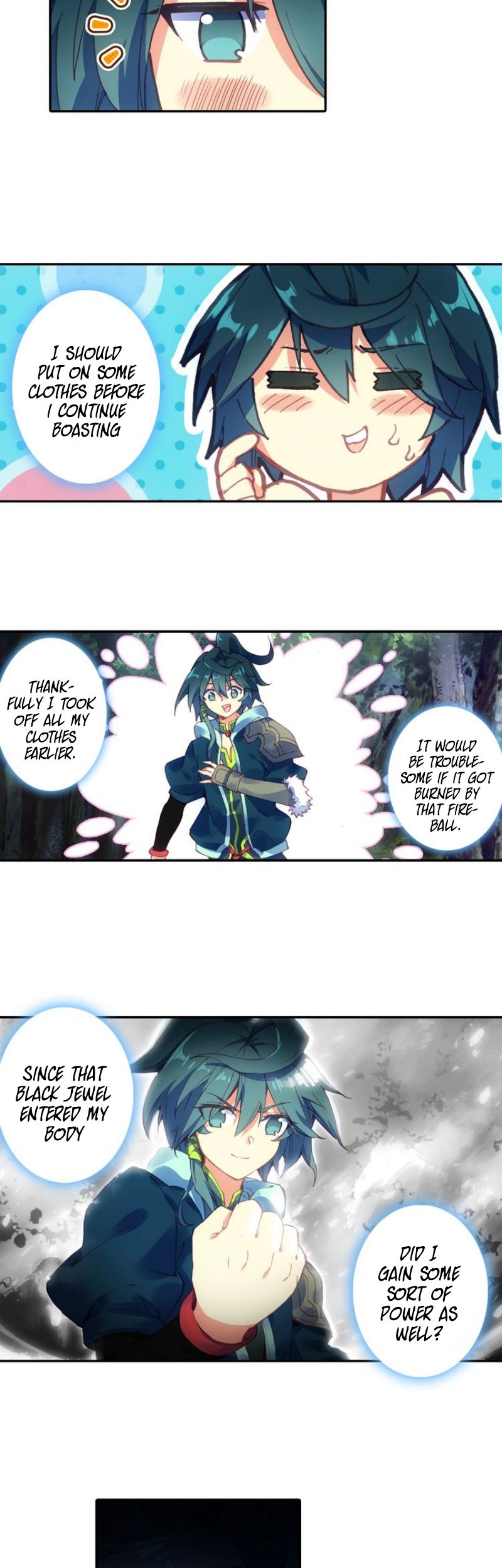 Chapter 4 - Image 7