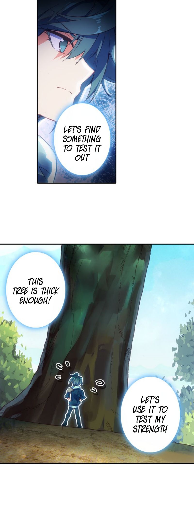 Chapter 4 - Image 8