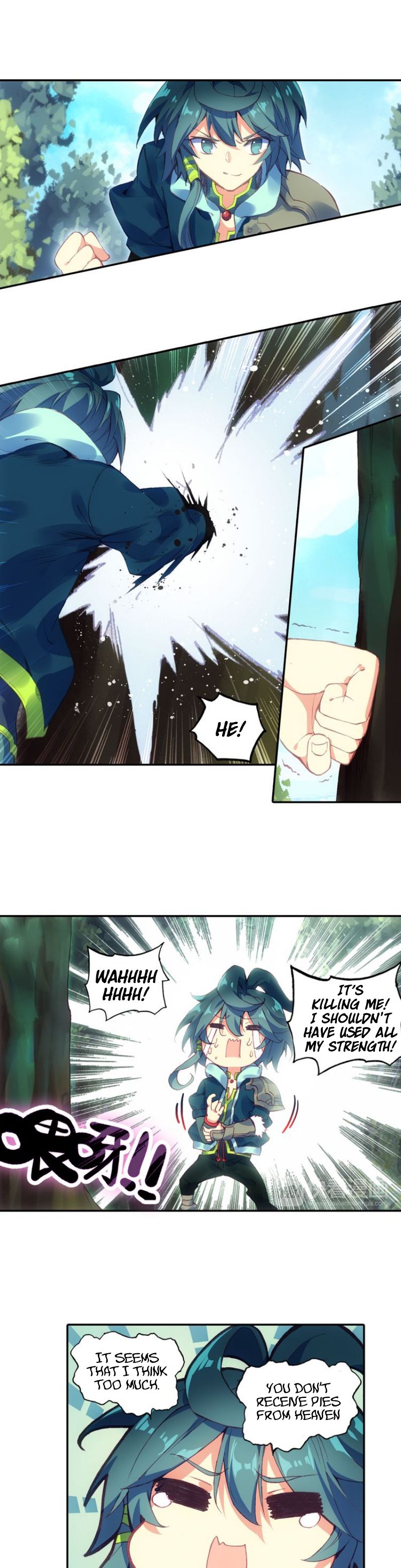 Chapter 4 - Image 9