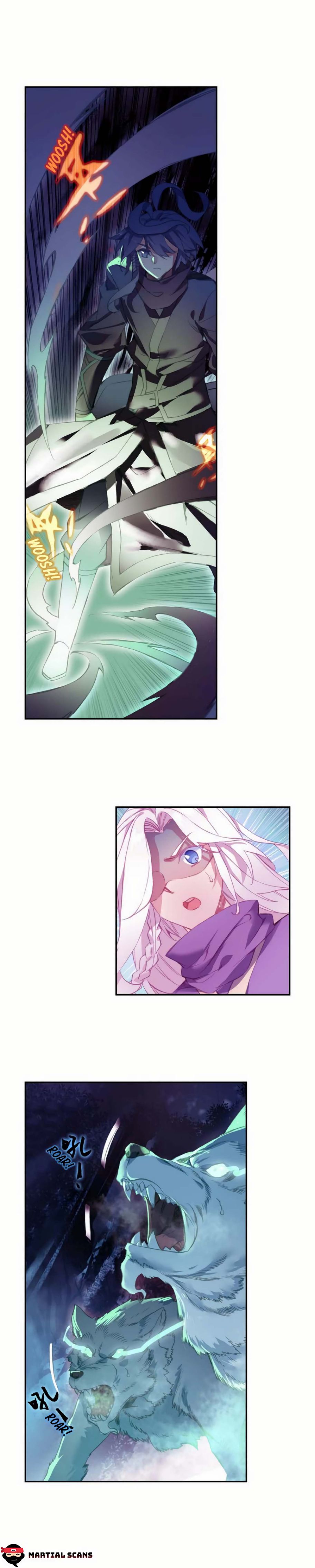 Chapter 40 - Image 2