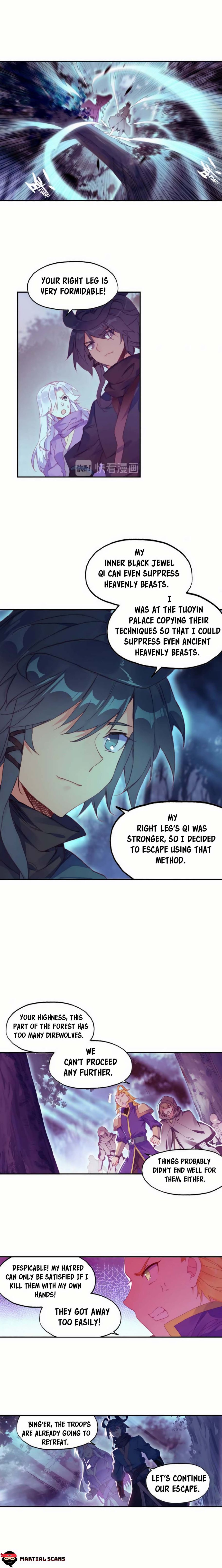 Chapter 40 - Image 3