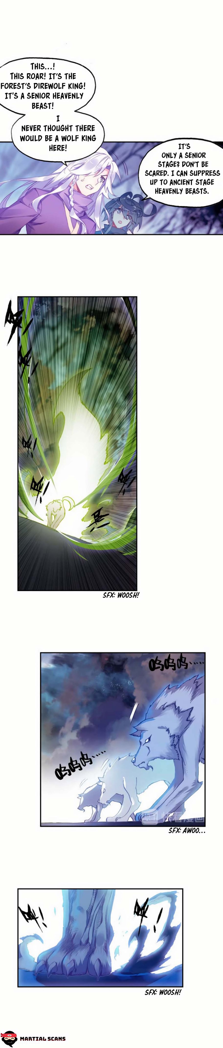 Chapter 40 - Image 5